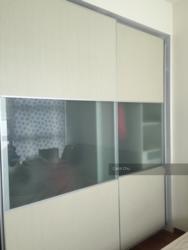 D'Gallery (D14), Apartment #110161092